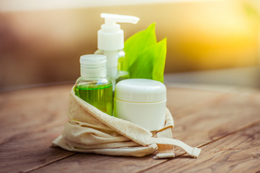 Similar image 10484951