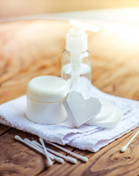 Similar image 10484952