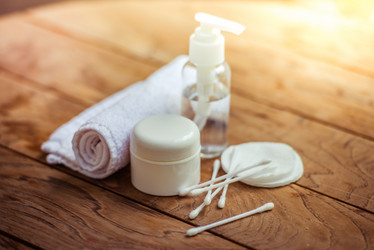 Similar image 10484953