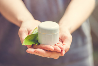 Similar image 10484954