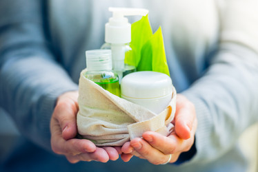 Similar image 10484955