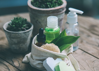 Similar image 10484957