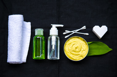 Similar image 10484960