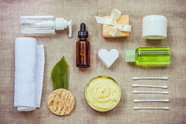 Similar image 10484961