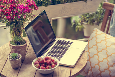 Similar image 10484962