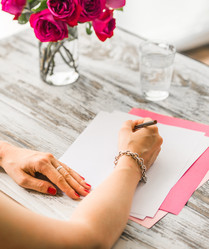 Similar image 10484970