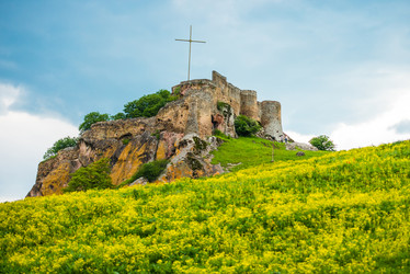 Similar image 10484977