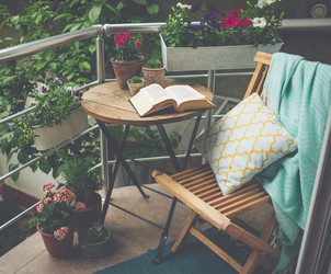 Similar image 10484980