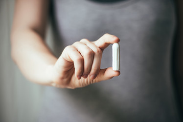 Similar image 10484986