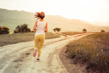 Similar image 10484990