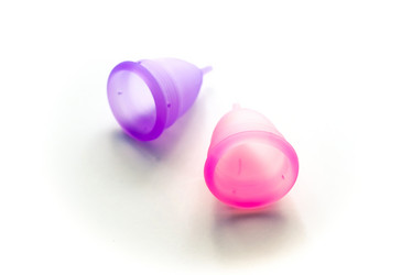 Similar image 10484992