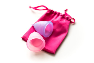 Similar image 10484998