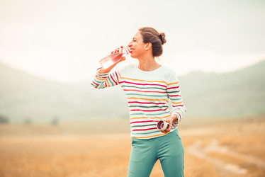 Similar image 10485000