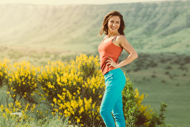 Similar image 10485002