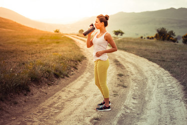 Similar image 10485003