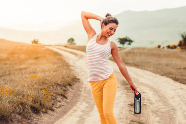 Similar image 10485004