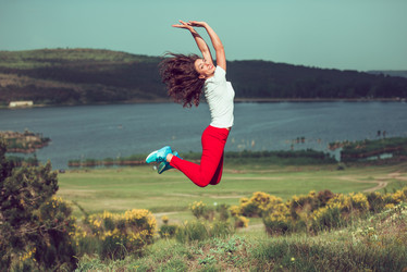 Similar image 10485005