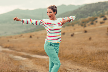 Similar image 10485009