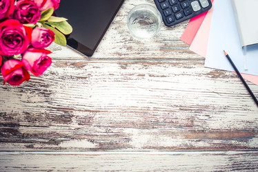 Similar image 10485012