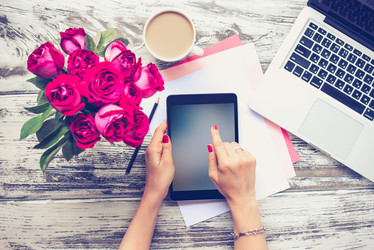 Similar image 10485014