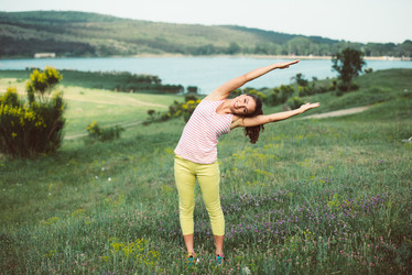 Similar image 10485015