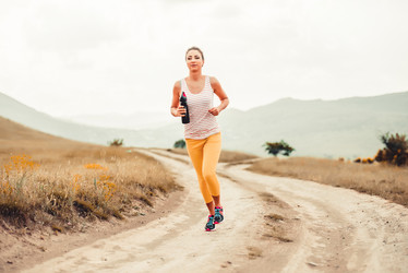 Similar image 10485017