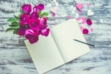 Similar image 10485018