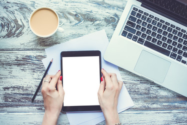 Similar image 10485021