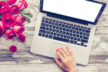 Similar image 10485022