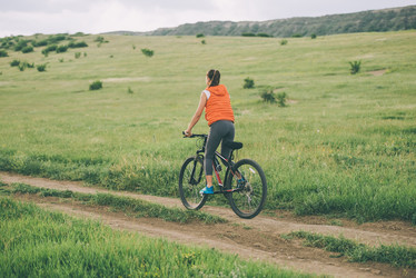 Similar image 10485025