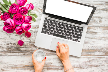 Similar image 10485028