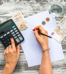 Similar image 10485032