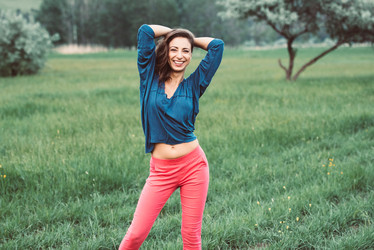 Similar image 10485033