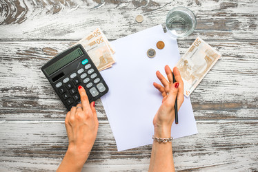 Similar image 10485034