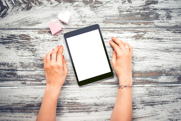 Similar image 10485036