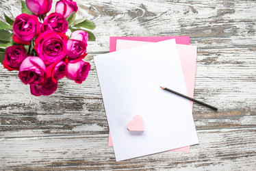 Similar image 10485037