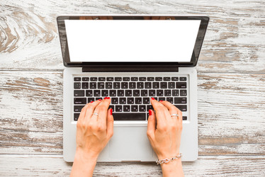 Similar image 10485038