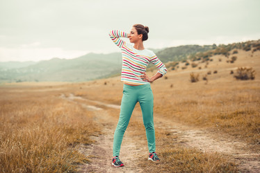 Similar image 10485039