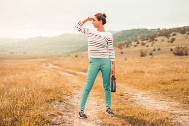 Similar image 10485040