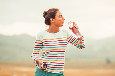 Similar image 10485041