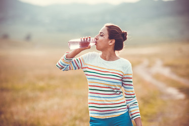 Similar image 10485043