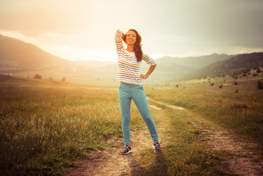 Similar image 10485044