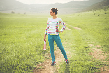 Similar image 10485045