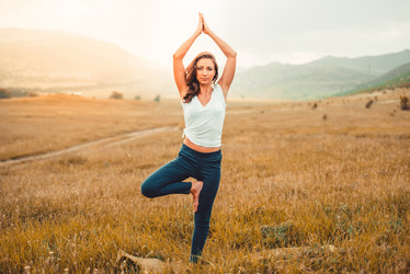 Similar image 10485048