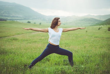 Similar image 10485050