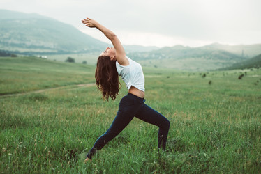 Similar image 10485052