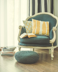 Similar image 10485056