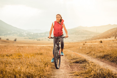 Similar image 10485060