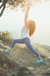 Similar image 10485061