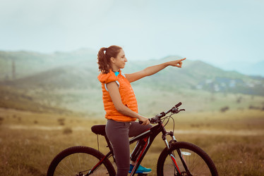 Similar image 10485062